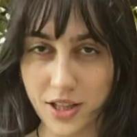 Kandiesz Naken