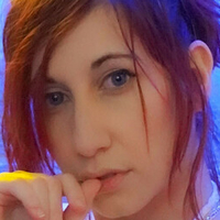 kandycrush Naken