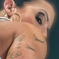 Kandylegsxxx Naken