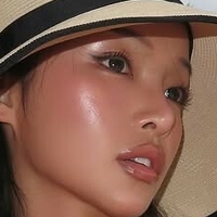 Kang Kyung Min Naken