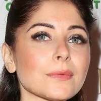 Kanika Kapoor Naken