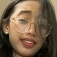 Kanojowa_uwu Naken