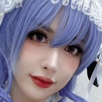 Kanricos Naken