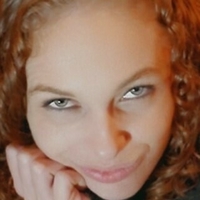 kansasgirl95free Naken