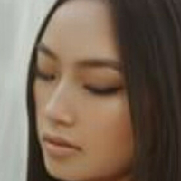 KaoZong Thao Naken