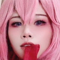 kappancos Naken