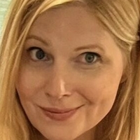 Kara Amens Naken