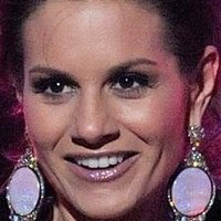 Kara DioGuardi Naken