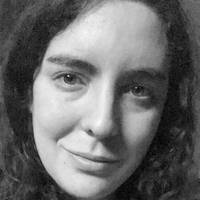 Kara Greene Naken