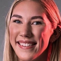 Kara Inskip Naken