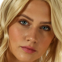 Kara Jane Milner Naken