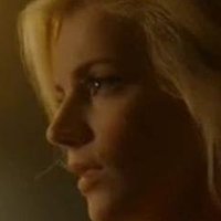 Kara Killmer Naken