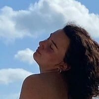 Kara_zora Naken
