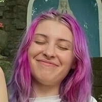 Karaboutu Naken