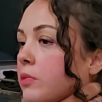 karacaprivip Naken