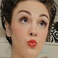 karahtxhotwife Naken