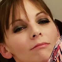 karakinky Naken