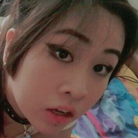 karandashiha Naken