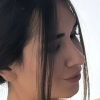 Kardeniz Kilic Naken