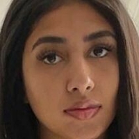 Kareena Bachra Naken