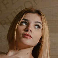 karelyruizoficial Naken