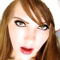 Karen Alloy Naken