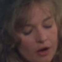 Karen Austin Naken