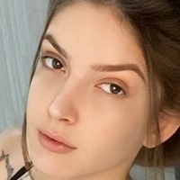 Karen Borges Naken