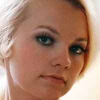 Karen Christy Naken