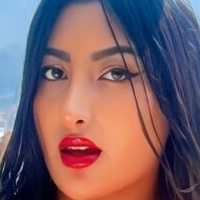 Karen Cifuentes Naken