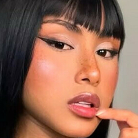 Karen Dayana Naken