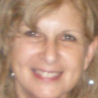 Karen Elkin Naken