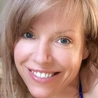 Karen Eng1xoxo Naken