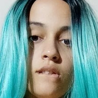 Karen Evelyn Naken