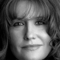 Karen Finley Naken