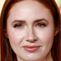 Karen Gillan Ai Porn Naken