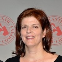 Karen Kohlhaas Naken