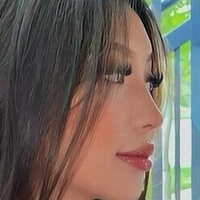 Karen.liao Naken