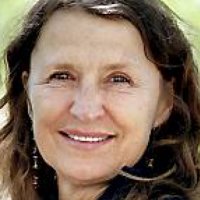 Karen-Lise Mynster Naken