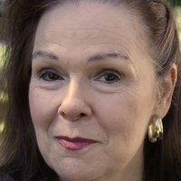 Karen Lynn Gorney Naken
