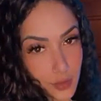 Karen Matta Naken