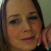 Karen Richards Naken
