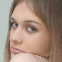 karen_tsgirl Naken