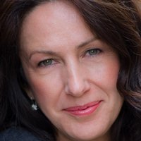 Karen Waddell Naken