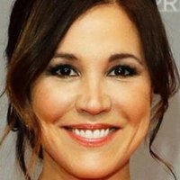 Karen Webb Naken