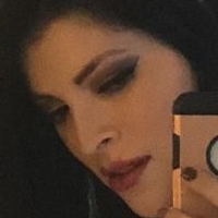 Karen Yael Naken