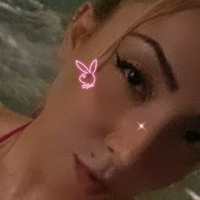 Karen Zatarain Naken