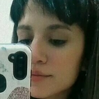 karencita14 Naken
