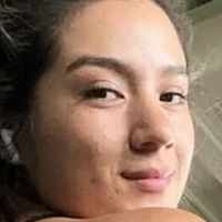 karenhrnandz Naken