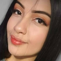 karenxdiaz Naken